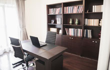 Leoch home office construction leads